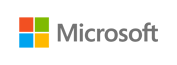 Microsoft logo