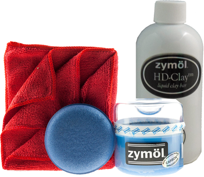 Zymol